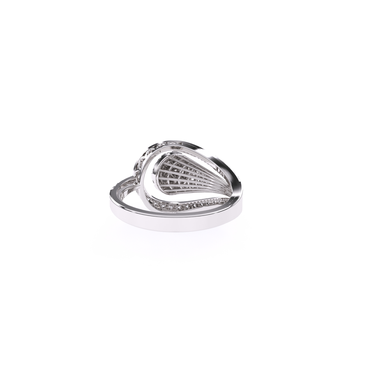 product-5